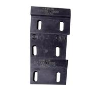 57135000 Per Attuatore Magnetico Rettangolare D652516 Attuatore