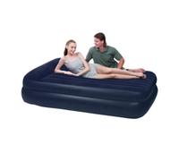 57147 Q.TA' 1 MATERASSO AUTOGONFIABILE MATRIMONIALE 67403