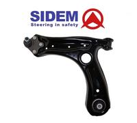 57170 Braccio oscillante, Sospensione ruota (MARCA-SIDEM)
