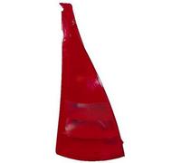 57170 FARO GRUPPO OTTICO POSTERIORE Sx CITROEN C3 2002>2009