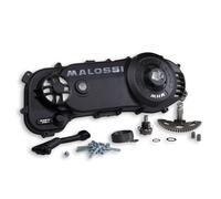 5717218 AIR FORCE COPERCHIO COMPLETO DI BULLONERIA E KIT AVVIAMENTO PER CARTER M