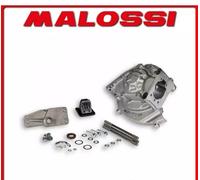 5717892 CARTER MOTORE MALOSSI MP-ONE AD ACCENSIONE A PUNTINE PIAGGIO SI 50
