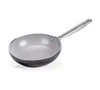 MONETA PADELLA ANTIADERENTE Armonia Finegress 20cm 0005390120