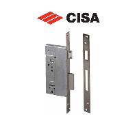 SERRATURA CISA ART 57211 40