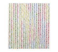 5722 Q.TA' 1 TENDA ELBA MULTICOLOR 120XH240 CM 148 FILI