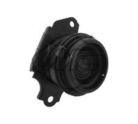 57221 Metalcaucho Sospensione, Motore per HONDA