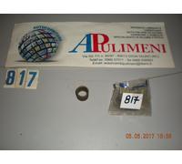 572407 BOCCOLA CENTRAGGIO IN OTTONE PEUGEOT EPOCA