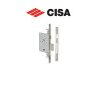 5725561 CISA - Serratura a doppia mappa da infilare