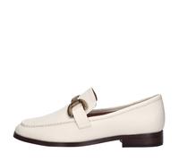 572Z40VK Mocassini e slip on BIBI LOU Donna Bianco Amv014_bibi