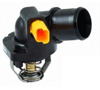 573-103K MOTORAD Termostato, Refrigerante per CITROËN,FIAT,PEUGEOT