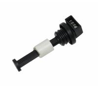 573080 SONDA LIVELLO OLIO ORIGINALE APE MIX 2T 50