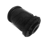 57309 Metalcaucho Supporto, Braccio oscillante per HYUNDAI