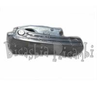 57326R - PEDALINO POGGIAPIEDI SINISTRO VESPA 125 250 GTS - BICASBIA
