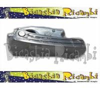 57327R - PEDALINO POGGIAPIEDI DESTRO VESPA 125 250 GTS GT GTV - BICASBIA
