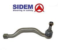 SIDEM 5739 Testina sterzo