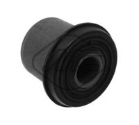 57390 Metalcaucho Supporto, Braccio oscillante per MITSUBISHI,NISSAN