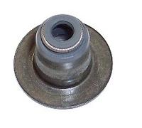 574.330 ELRING Anello tenuta, Stelo valvola per ,CHEVROLET,DAEWOO,HAWTAI,HOLDEN,