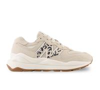 5740 Beige