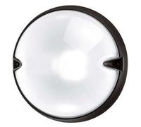 5742 - prisma (performance) chip tondo 25 1x75w nero