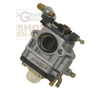 57440 CARBURATORE PER DECESPUGLIATORE JET SKY 40 FIG 68