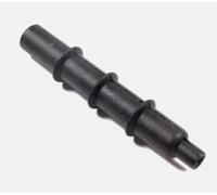 574490 TUBO RACCORDO DEPRESSIONE HEXAGON LX LXT ORIGINALE PIAGGIO