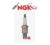 5745 Candela accensione (NGK NTK)