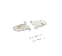 5745171-5 AMPL CBL CLMP KIT TAGLIA 1 TE Connettività