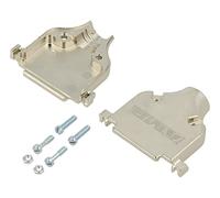 5745173-1 KIT MORSETTO CAVO, connettività TG 3 TE