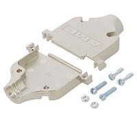 5745173-2 KIT MORSETTO CAVO, connettività TG 3 TE