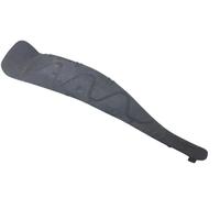574637 TAPPETO SINISTRO ORIGINALE PIAGGIO SKIPPER