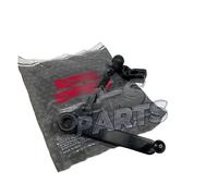 574683 originale per Royal Enfield Himalayan - gruppo cambio