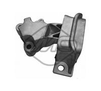 57469 Metalcaucho Sospensione, Motore per RENAULT