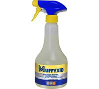 57469 Q.TA' 12 ANTIMUFFA MUSCHIO ALGHE MUFFYXID 500 ML