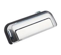 5746A153 Maniglia porta portellone cromata per Mitsubishi per Triton per modelli