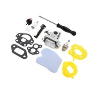 574719402 545072601 Kit carburatore Sostituisci C1T-W33C Adatto for 235 235E 236 236E