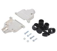 5748676-3 KIT CBL DIE CAST, connettività TG 3 TE