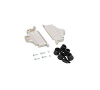 5748676-4 KIT CBL DIE CAST, connettività TG 4 TE