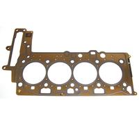 575.051 ELRING Guarnizione, Testata per BMW,MINI,TOYOTA