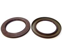 575.450 ELRING Anello di tenuta per AUDI,GREAT WALL,HAVAL,MAZDA,MINI,MITSUOKA,SC