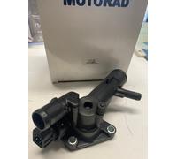 575-83K 8200244023 TH641683 TERMOSTATO DUSTER CLIO II III SANDERO KANGOO 1.5 dCi