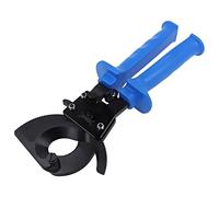 575 Forbici per cavi L: 280 mm Ø Lunghezza: 50 mm BM GROUP