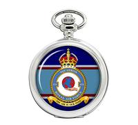 575 Squadron, RAF Orologio da Tasca