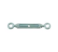 57526 Q.TA' 20 TENDITORE DUE OCCHIOLI M10 EXPORT