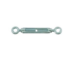 57526 Q.TA' 20 TENDITORE DUE OCCHIOLI M10 EXPORT