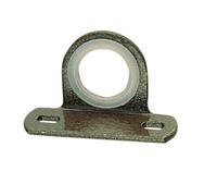 57530 Q.TA' 1 PL C.R. 73 PASSANTE GUIDA ASTE P/SERRATURA