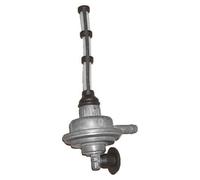 575331 - ORIGINALE RUBINETTO SERBATOIO BENZINA PIAGGIO 125 LIBERTY VESPA ET4