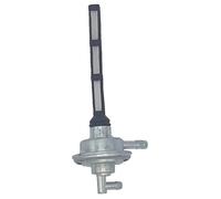 575331 RUBINETTO BENZINA ORIGINALE PIAGGIO PIAGGIO TYPHOON 50 XR