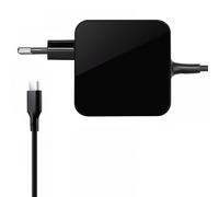 - 5754.PSCH-03-65W - 65Watt 5 V - Alimentatori Universali e Notebook