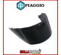 575404000C COPERCHIO ISPEZIONE CANDELA ORIGINALE PIAGGIO ZIP SP 2001