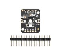 5756 Scheda di Breakout NeoKey per Interruttori A Chiave CHOC con NeoPi